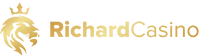 Richard Casino